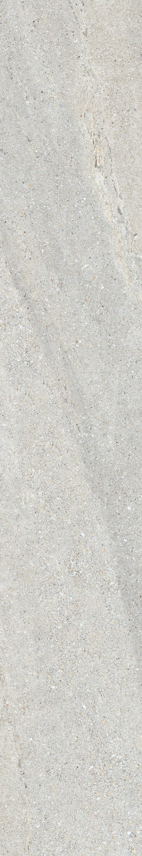 ROCKIN ICE 20X120_16