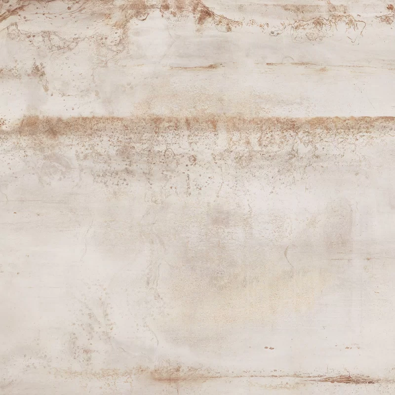 REBEL WHITE 60X60_10