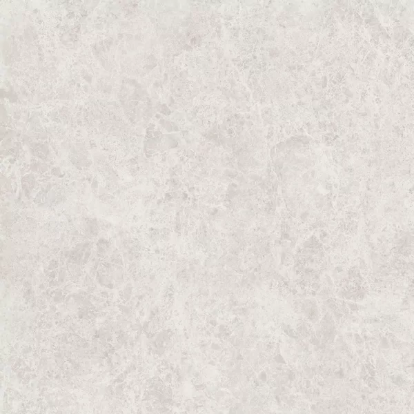 Stein-Optik Weiß Fliese aus der Kollektion Era von ABK, Format 120x120, Oberfläche Natürlich, Kante Rettificato.