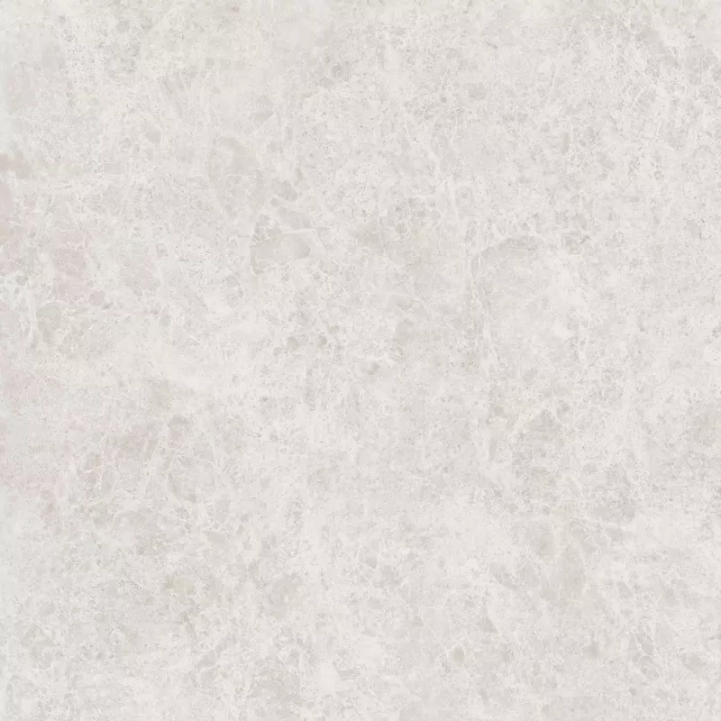 DELICATE IVORY