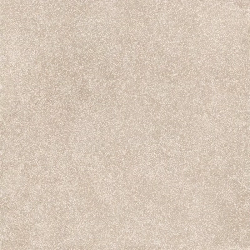 MIDI POINTE' BEIGE 120X120_02