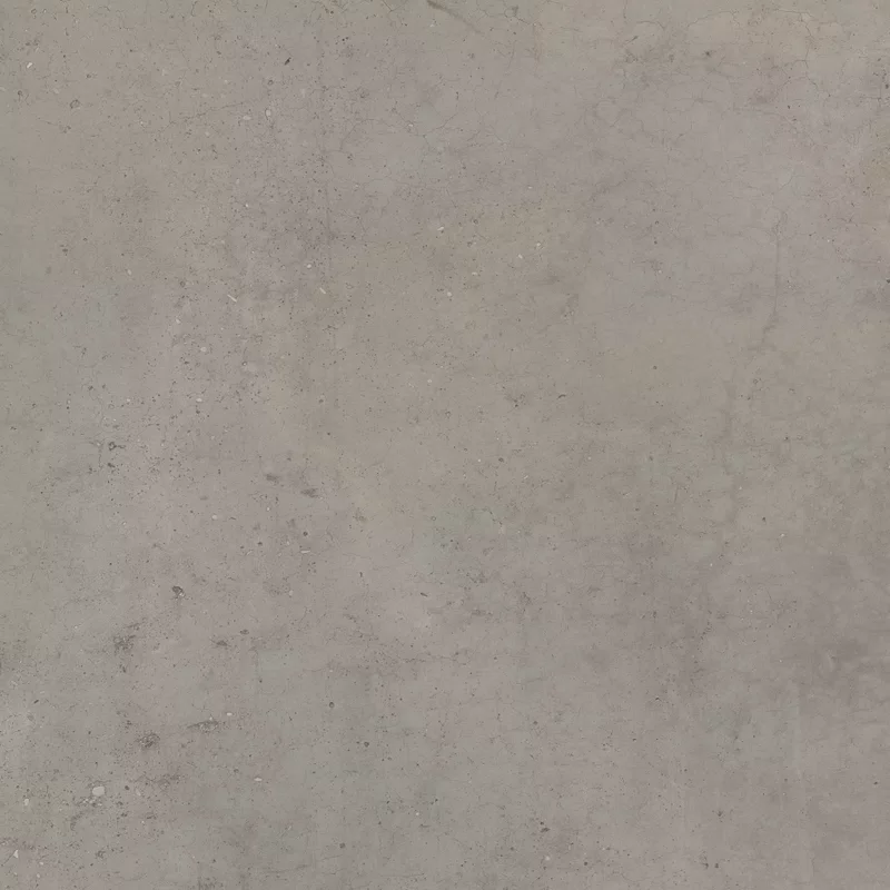 HYPER GREY 120X120_08