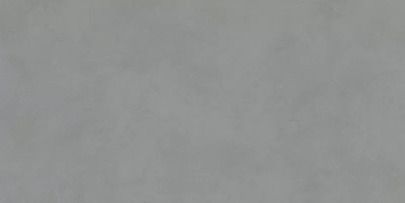 ALTEREGO CONCRETE 60X120_02
