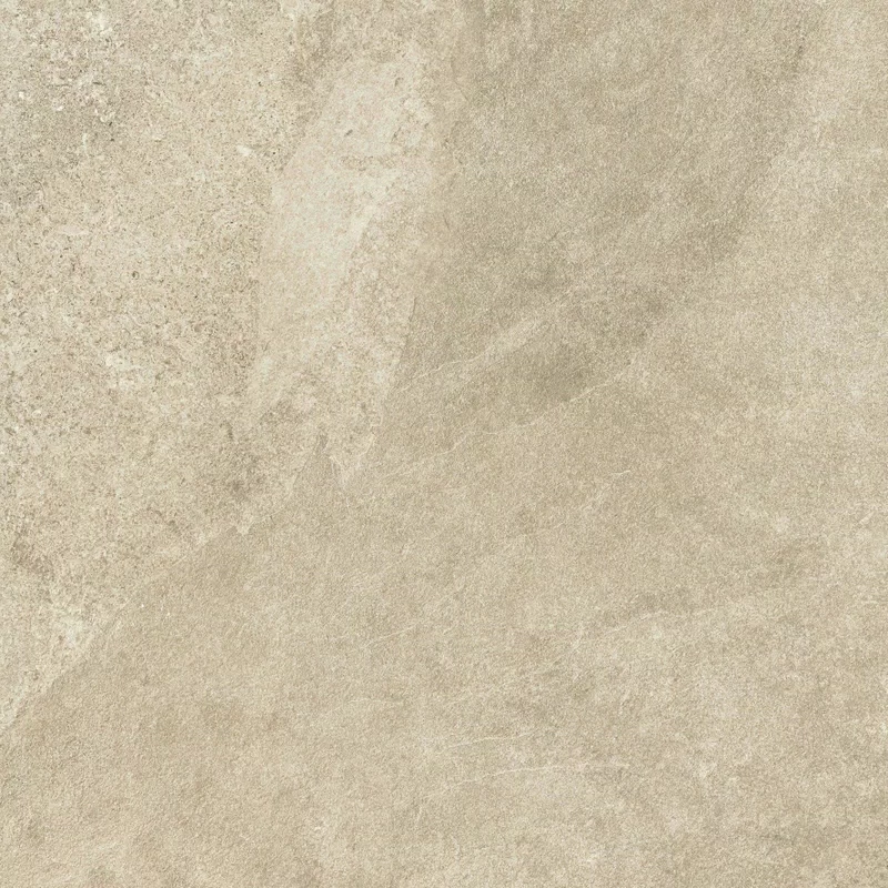 X20 MINERAL SAND 60X60_09