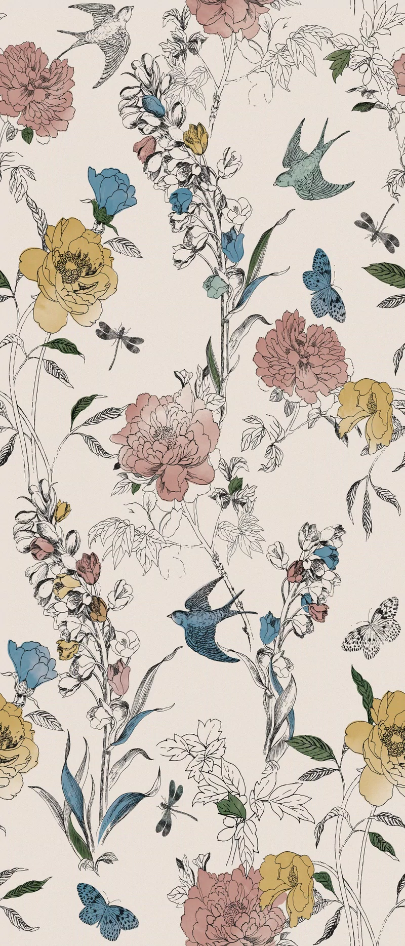 120X280 · Natürlich