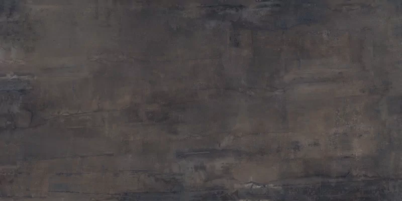 INTERNO 9 DARK 60X120_07