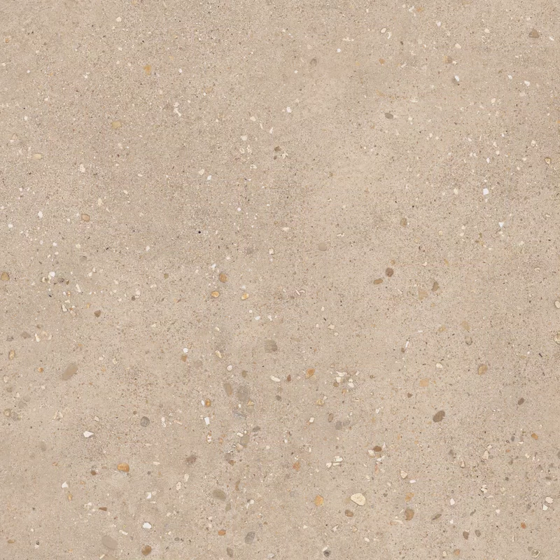 COSMOPOLITAN VIBRANT CARAMEL 60X60_01