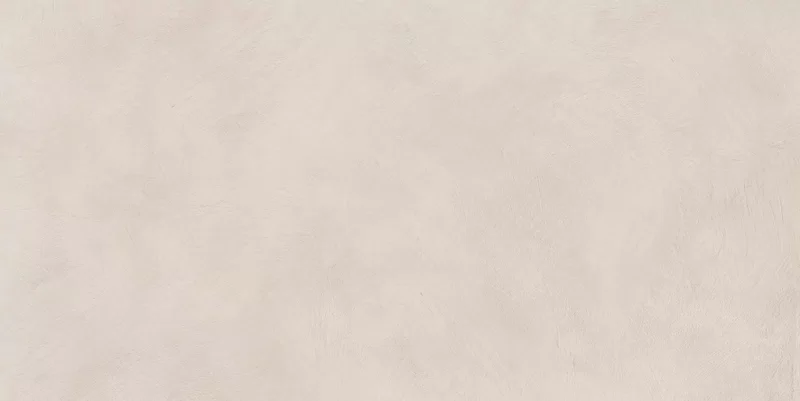 I PIGMENTI SAND 60X120_04