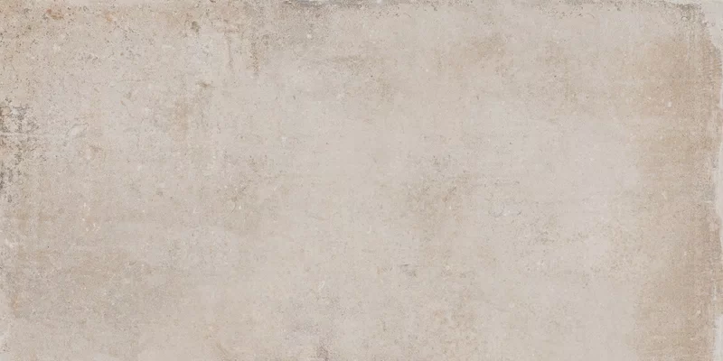 RE_TOUR IVORY 60X120_05