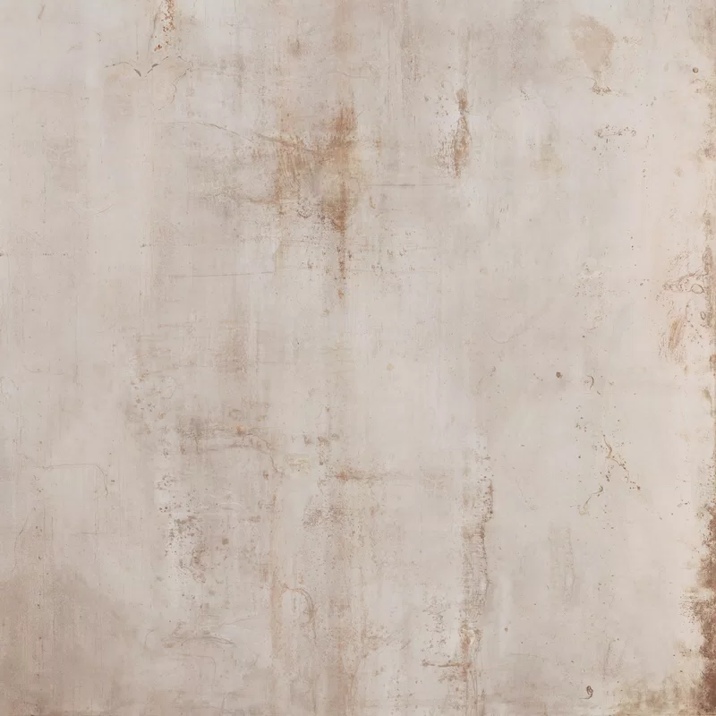 REBEL WHITE 80X80_04