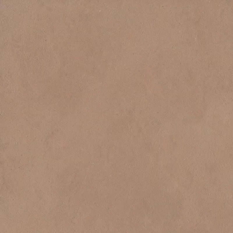 SHAPE LESS KHAKI 60X60_04