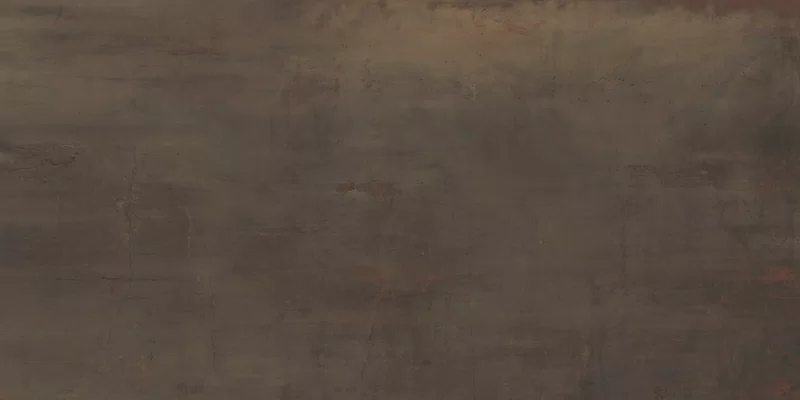 REBEL BRONZE 60X120_05