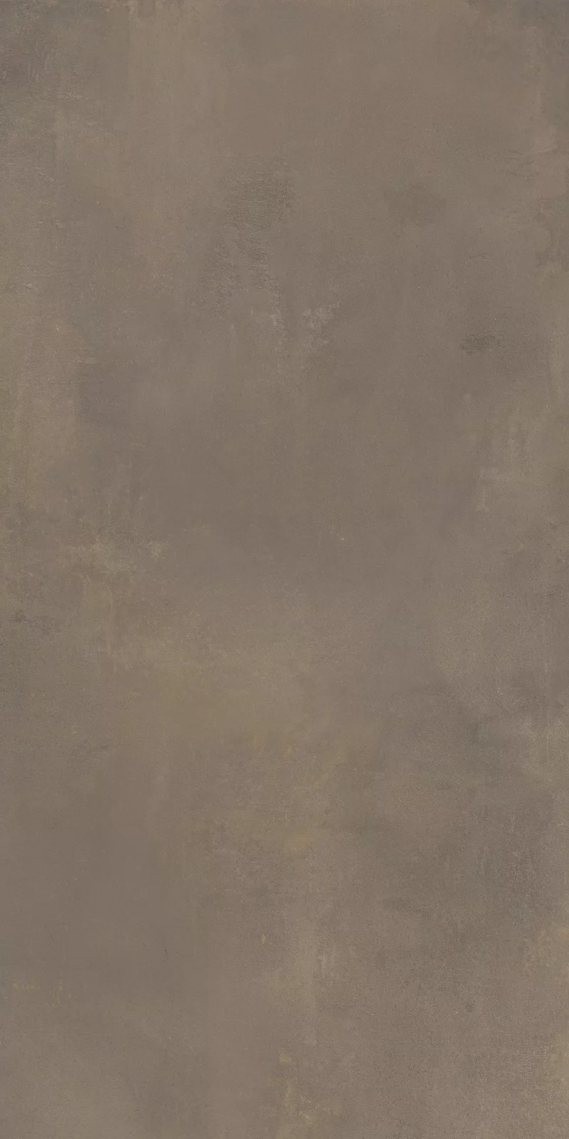 MAKE_ANTRACITE_CORTEN_60X120_3