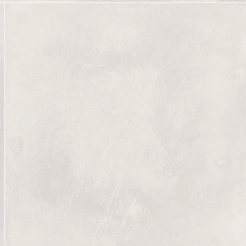 PLAY HERITAGE PEARL 20X20_06