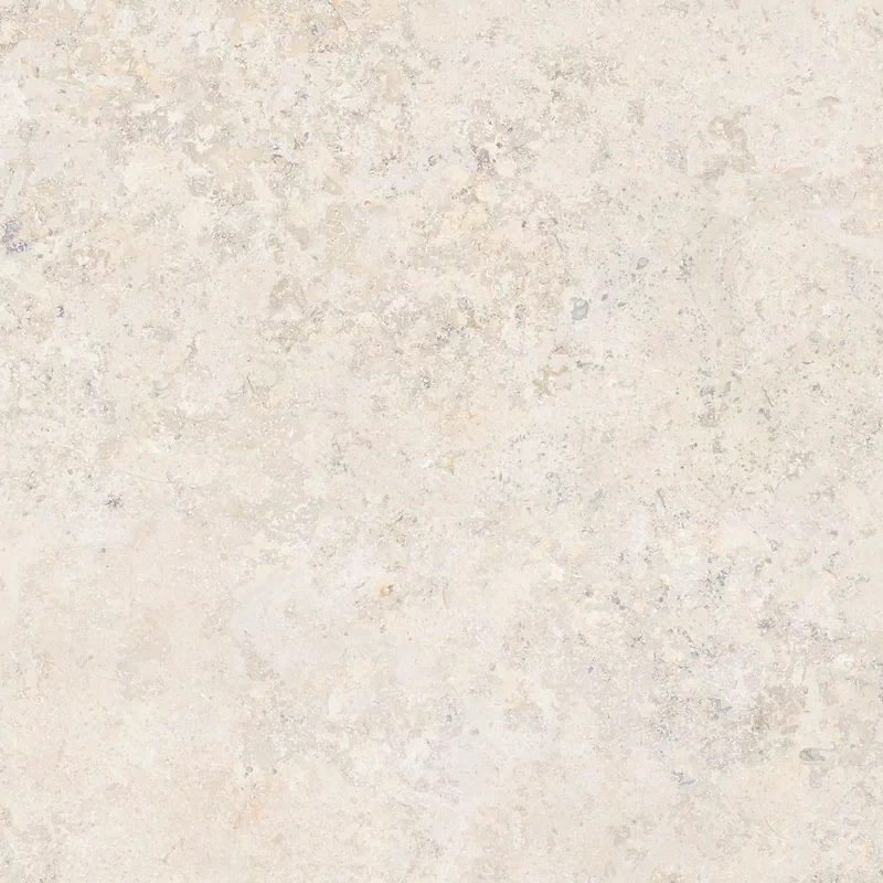 POETRY STONE RELOADED JURA WHITE 60X60_03