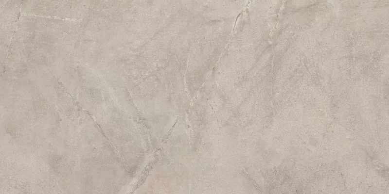 ATLANTIS SAND 60X120_05