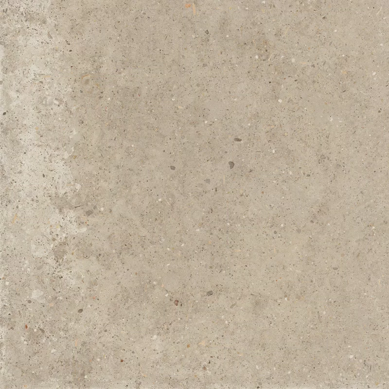 POETRY STONE PIRENEI ECRU 60X60_25