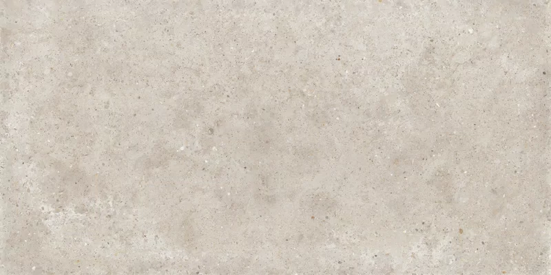 ANIMA BEIGE 60X120 R11_20 MM_12