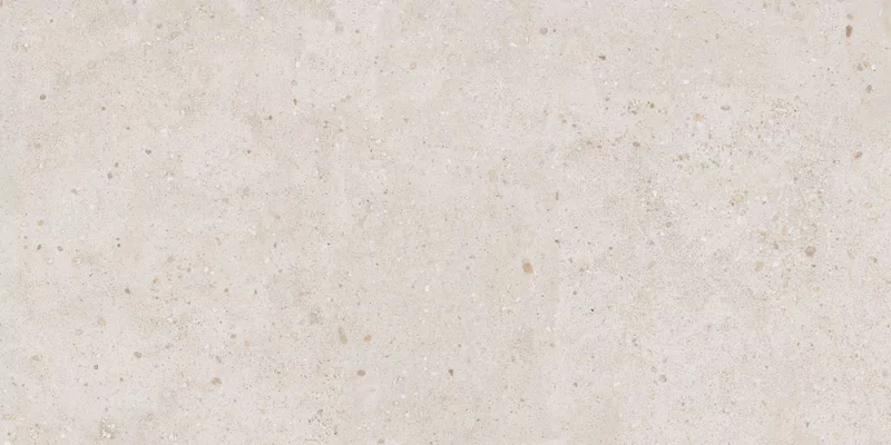 COSMOPOLITAN VIBRANT WHITE 60X120_12