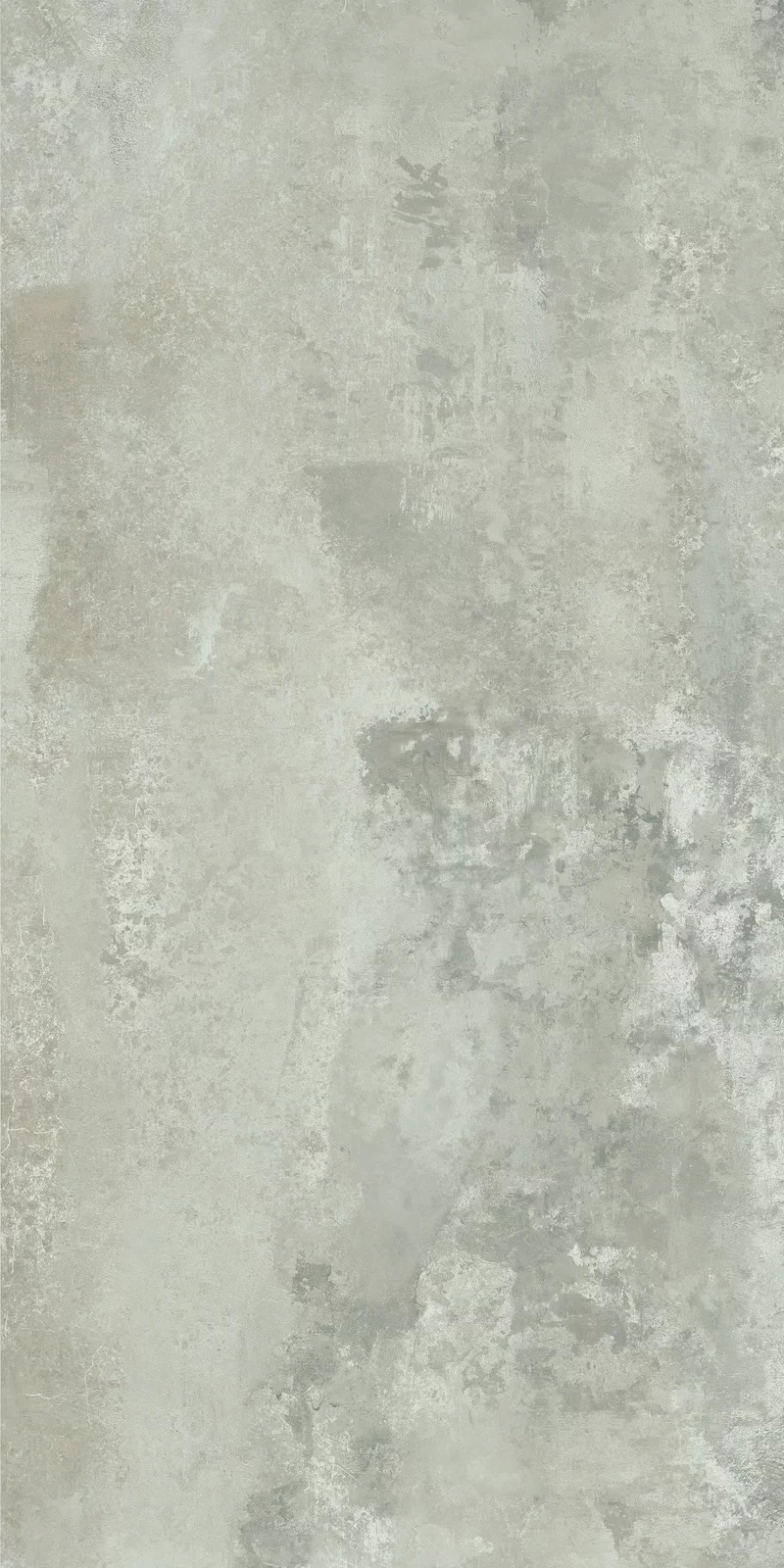 CAMOUFLAGE GREEN VERNIS 60X120_07