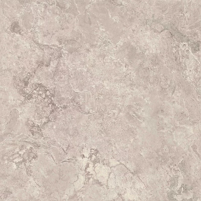 MEMENTO LIMOGES SAND 80X80@6