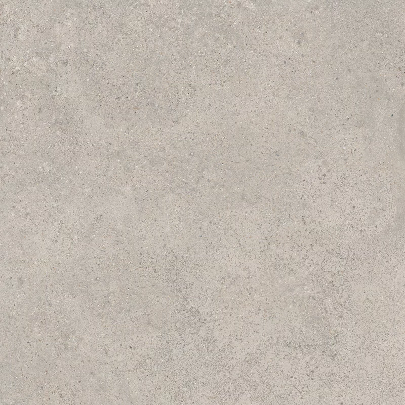 COSMOPOLITAN QUIET GREIGE 60X60_17