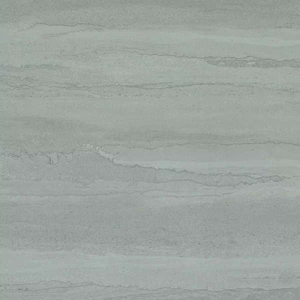 Stein-Optik Grün Fliese aus der Kollektion Double von Flaviker, Format 120x120, Oberfläche Nat P.tech, Kante Rettificato.