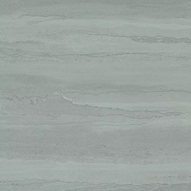 120X120 · Nat P.tech