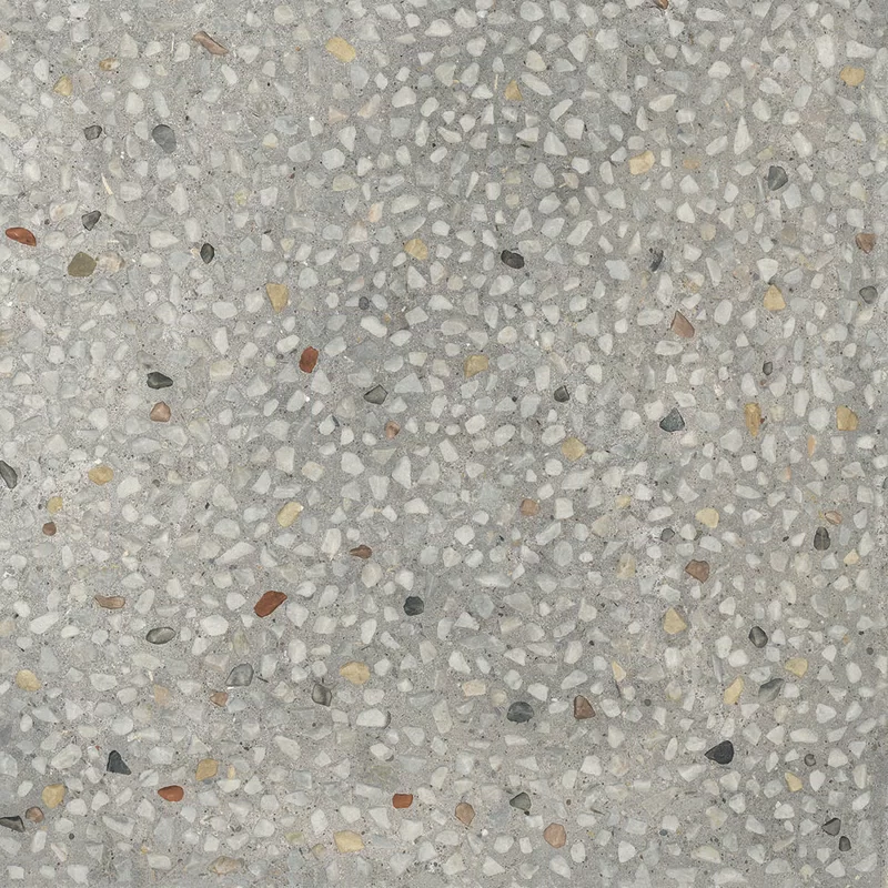 ANIMA GHIAIA GRIGIO 60X60_04