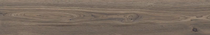 POETRY WOOD MUD 20X120_18