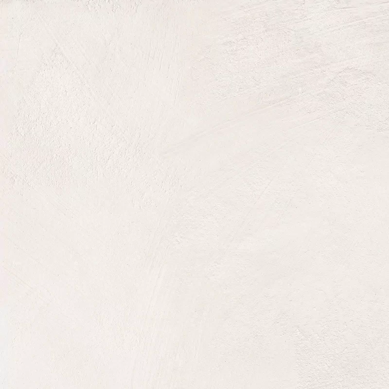 ALTEREGO MILK 30X30_05