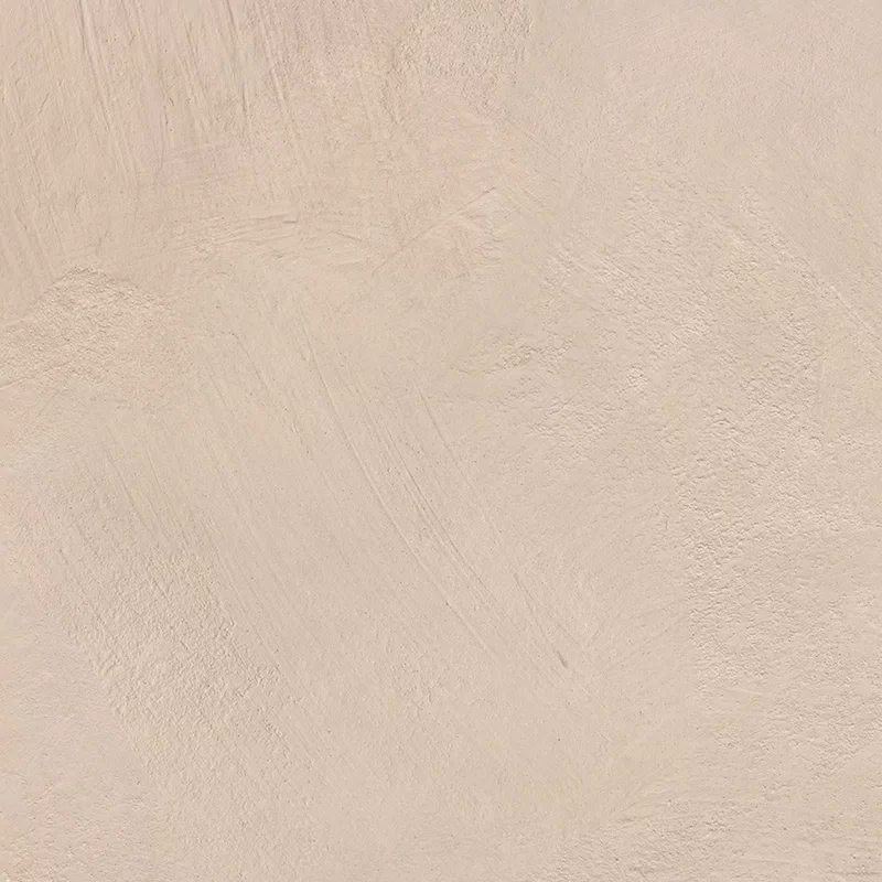 30X30 · Naturel