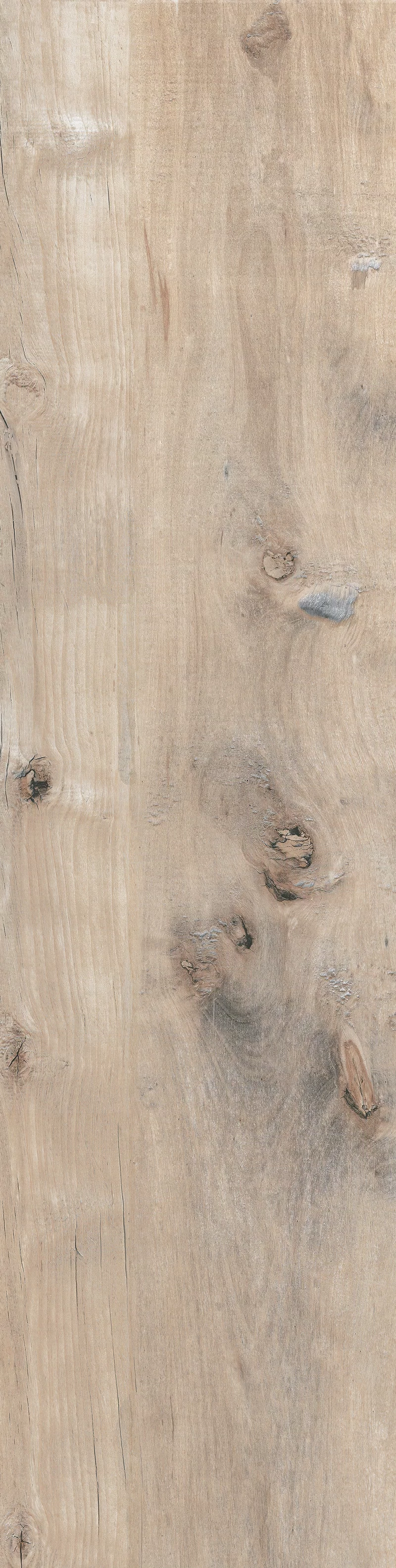 DAKOTA NATURALE 30x120_15
