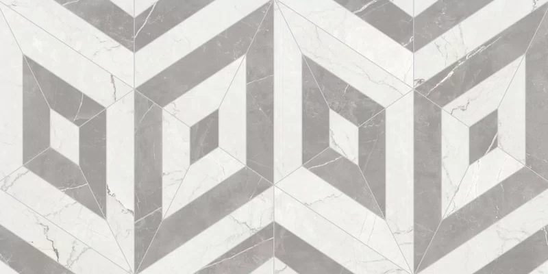 SUPREME MEMORIES STAR COLD 60X120_02