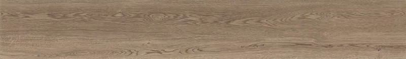 POETRY WOOD OAK 26,5X180_20