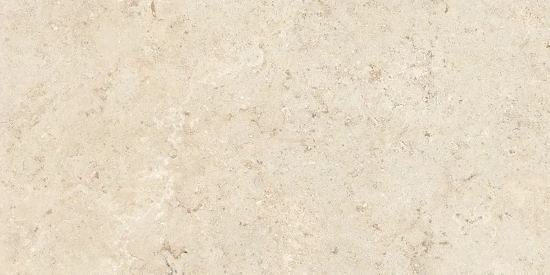 60X120 · Antique 3D