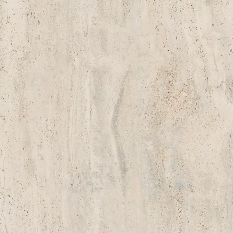 NAVONA BONE VEIN 80X80_09