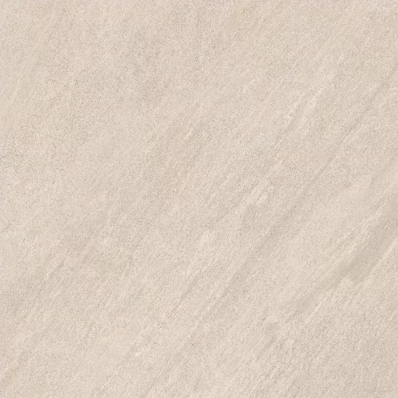 CLIFF SAND 60X60_11