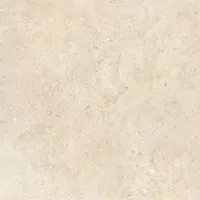 Carreau Beige Orosei, effet pierre, 120x120, finition Antique 3D.
