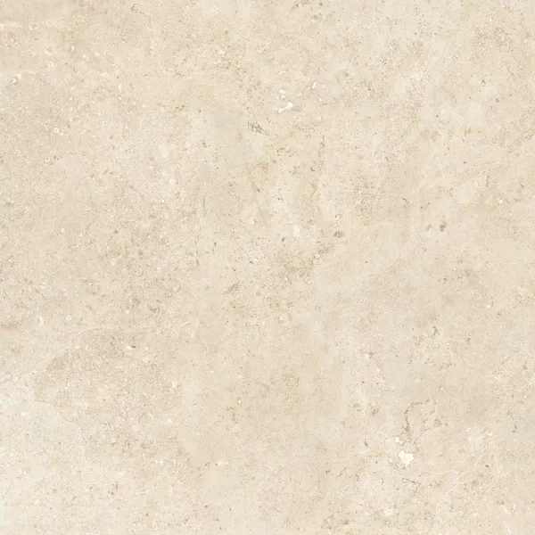 Beige Orosei tile, stone effect, 120x120, Antique 3D finish.