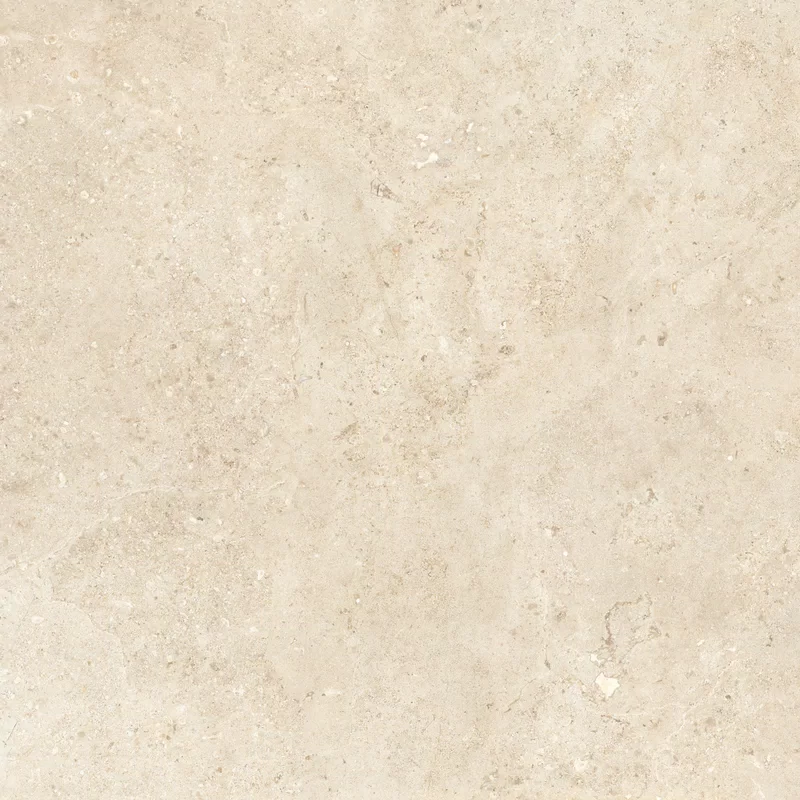 120X120 · Antique 3D