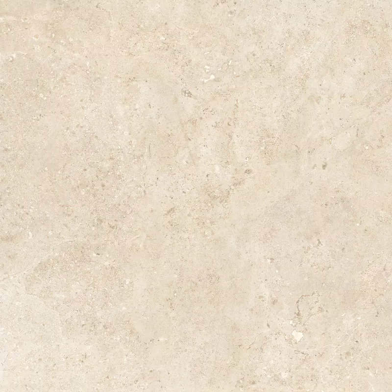 VANILLA