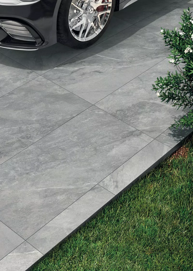 X20 BLUE SAVOY GREY 60X120 20 MM