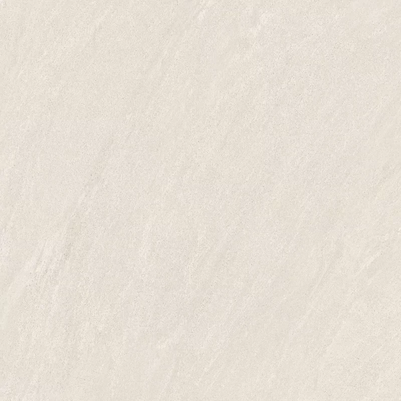CLIFF IVORY 60X60_28