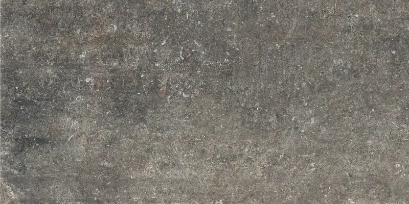 RE_TOUR MUD MIX FLOOR 30X60_06