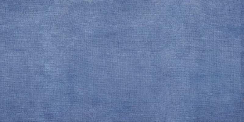 POETRY NET PATCH BLUE 60X120_13