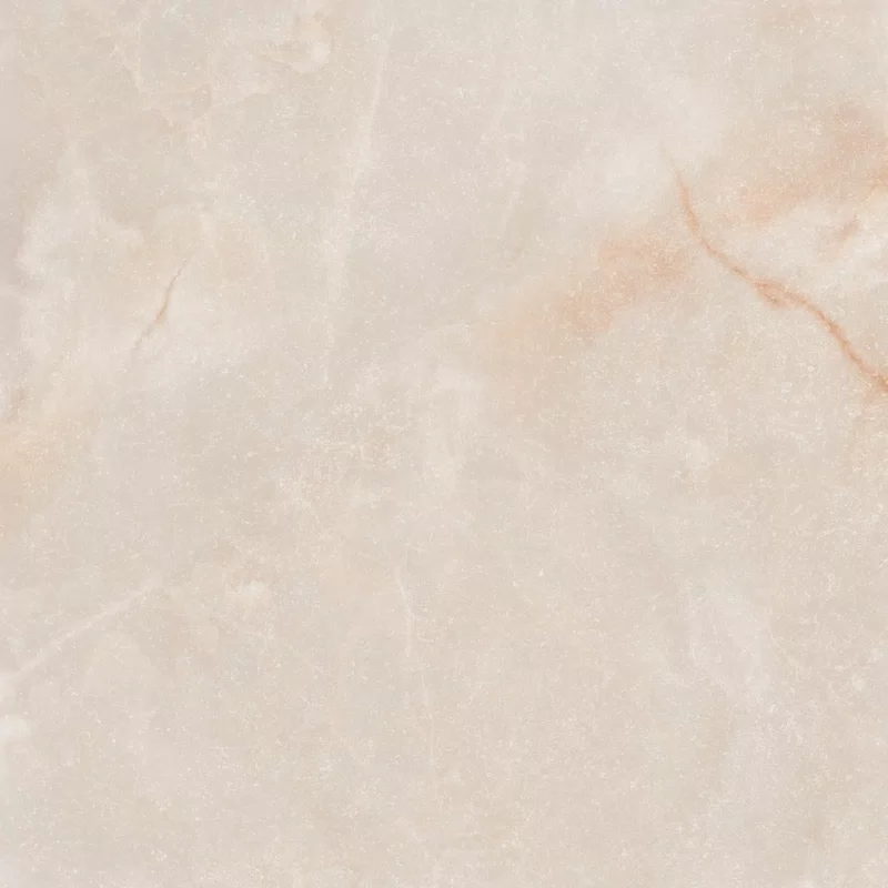 ETEREA POWDER RAW 120x120 NAT_06