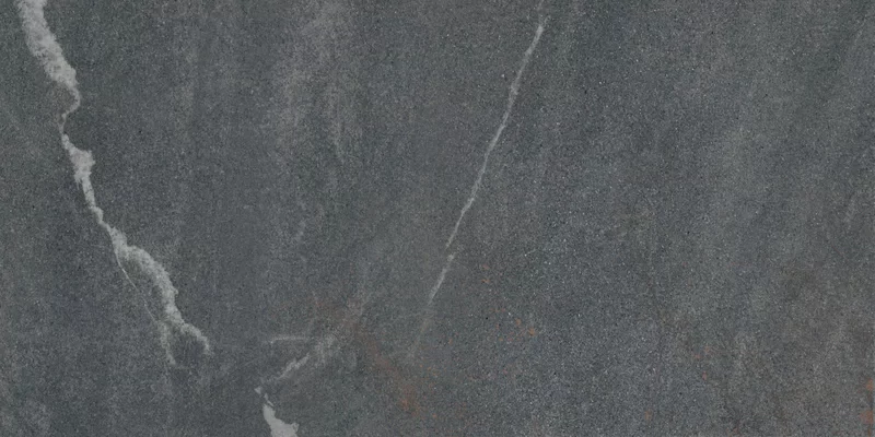 POETRY STONE PIASE SMOKE 60X120_20