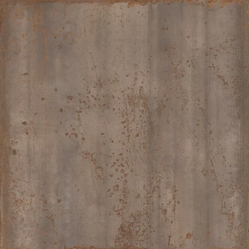 OXIDE_BRASS_80x80_7