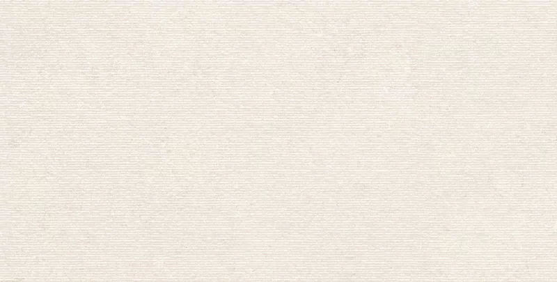 POETRY STONE CARVING IVORY 60X120_04